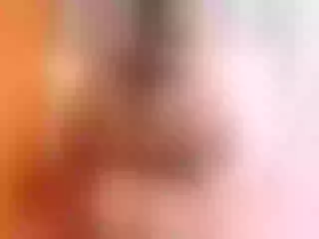 Live sex webcam photo for Sweetnozie #253420338