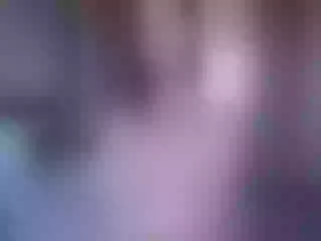 Live sex webcam photo for Kattyhot4you #257979932