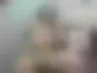 Live sex webcam photo for Sammay- #240823850