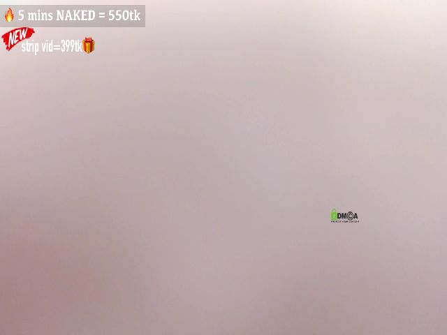 Live sex webcam photo for Lucky_Starr #259998971