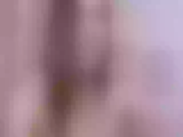 Live sex webcam photo for Anngela_smith #255193964