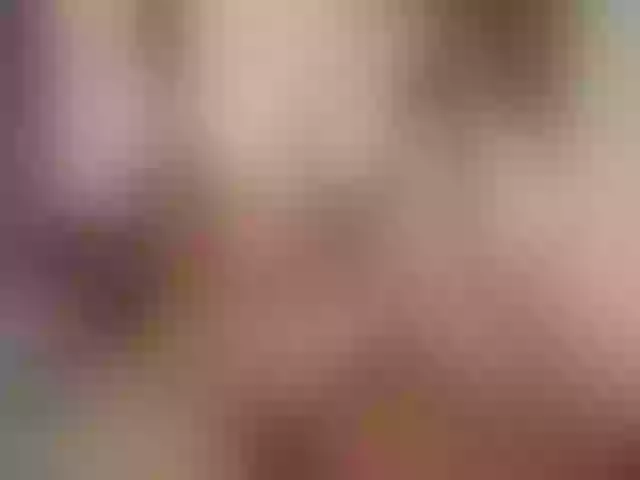 Live sex webcam photo for abby-deep #241199326