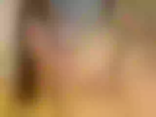 Live sex webcam photo for emma_colucci #256935568