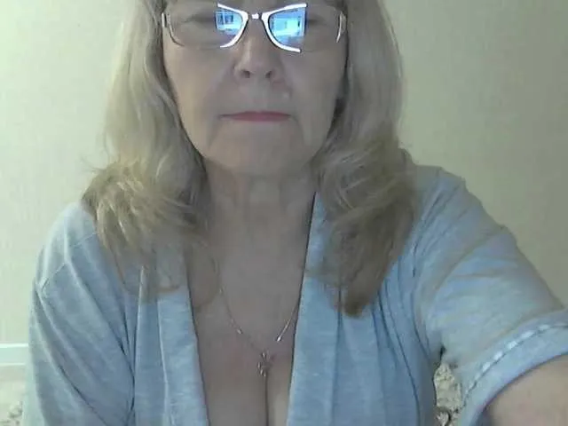 Live sex webcam photo for jkotenok #245495452