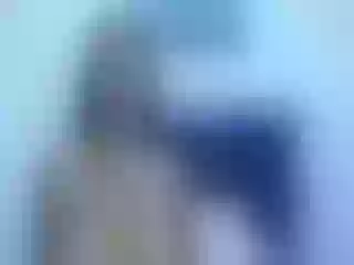 Live sex webcam photo for Meghan_mora #251710250