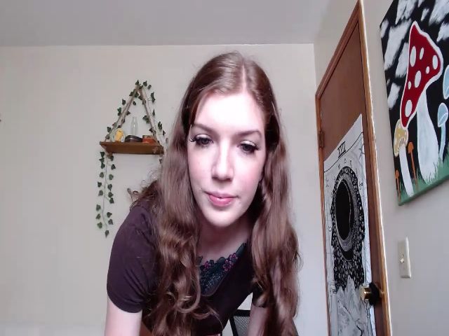 Live sex webcam photo for QT_Jane #260701348