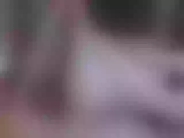 Live sex webcam photo for Sonyabrage #261029421
