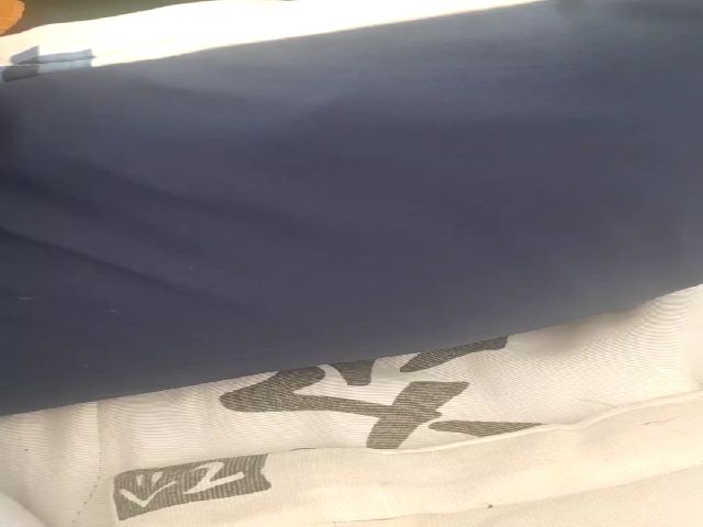 Live sex webcam photo for Gaby_blue #265113150