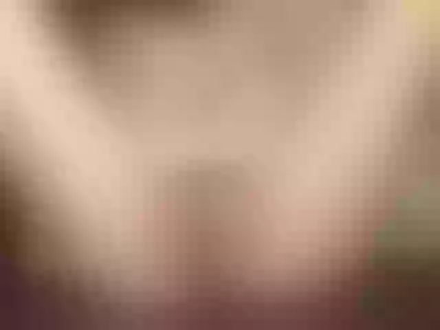 Live sex webcam photo for SiaKriSti #241263789