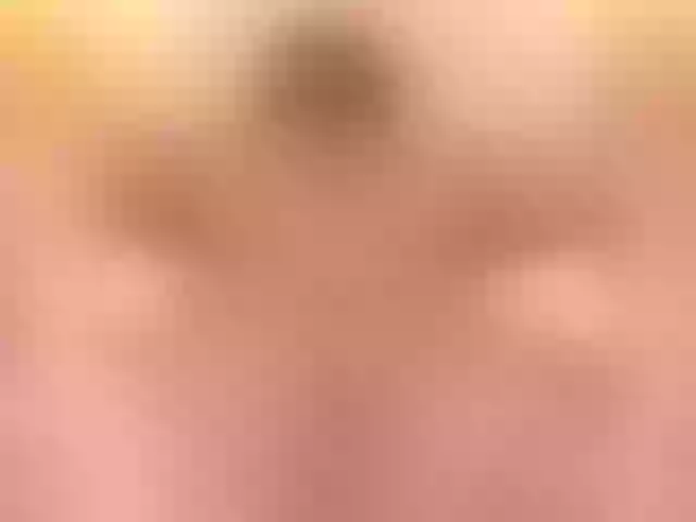 Live sex webcam photo for Leah-Miller #241364480