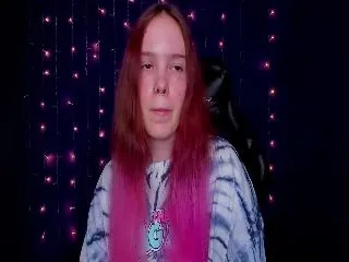 Live sex webcam photo for JaneNichols #251758271