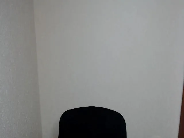 Live sex webcam photo for milafix #254875461