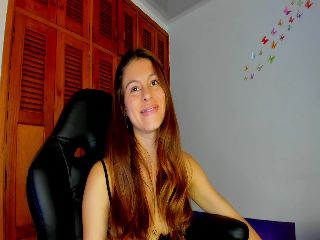 Live sex webcam photo for Marilynsmith #251656815