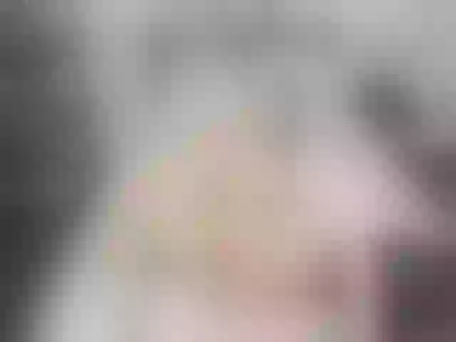 Live sex webcam photo for XTinaYorkX #256893861