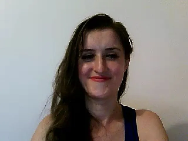 Live sex webcam photo for BestDream #262264761