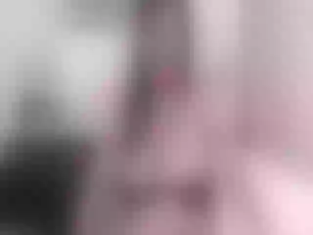 Live sex webcam photo for YulliaMilfX #254123094