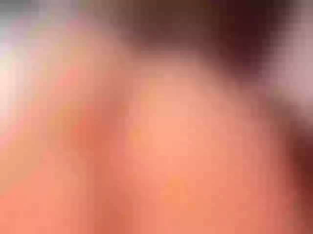 Live sex webcam photo for White_Snow_ #264236667