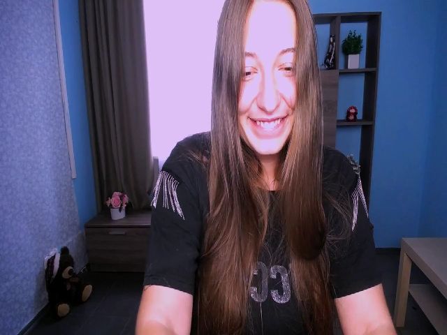 Live sex webcam photo for FragileAngel_ #263637857