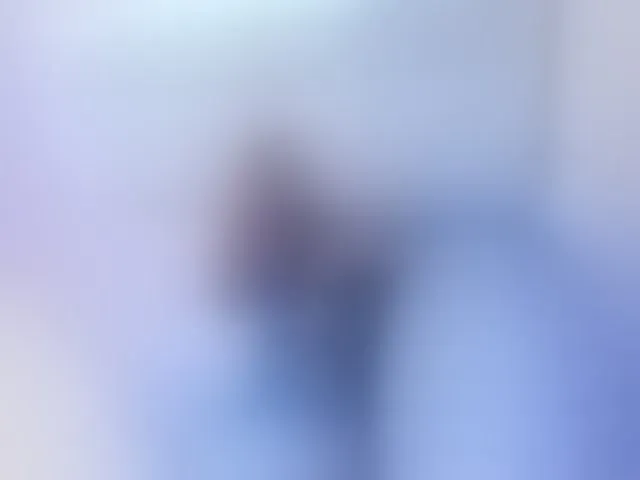Live sex webcam photo for ViceMistress #262641169