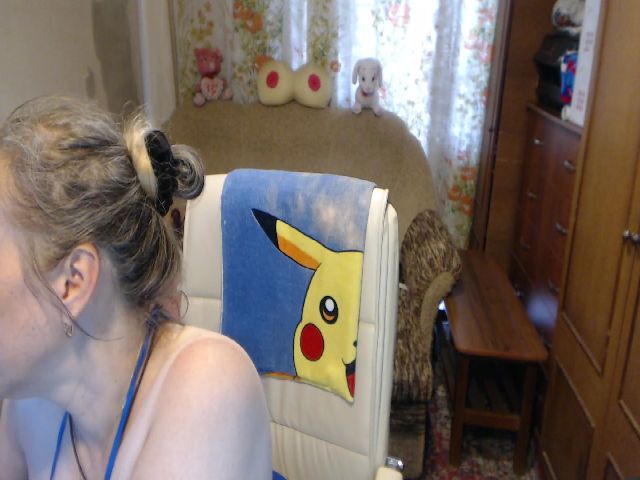 Live sex webcam photo for Olguscha #254768125