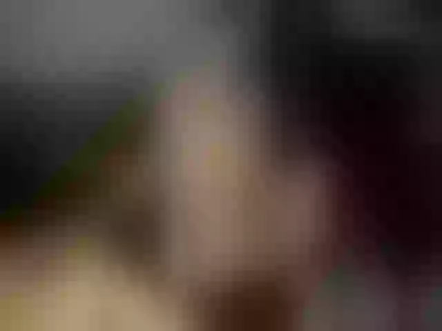 Live sex webcam photo for XLaraCroftX #252267115