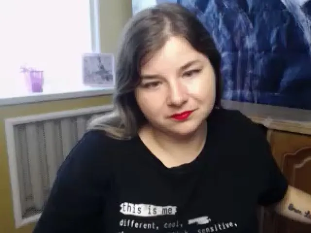 Live sex webcam photo for MonLais #254792811
