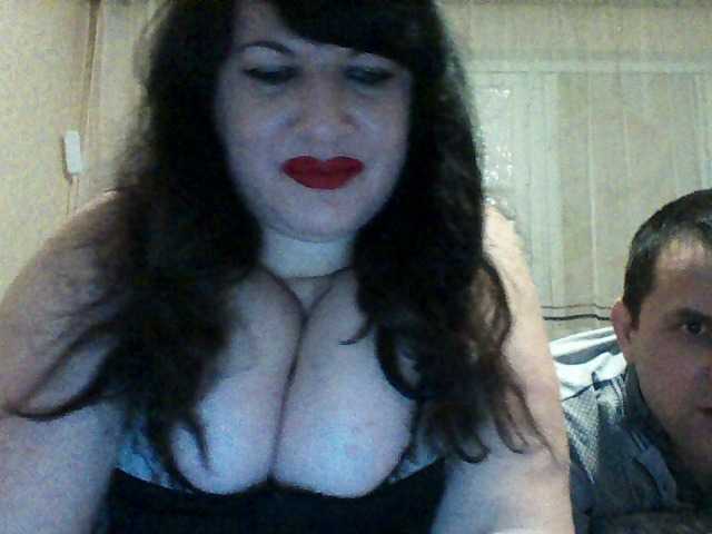 Live sex webcam photo for KleOSnow #241189919