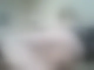 Live sex webcam photo for RachelORose #240671020