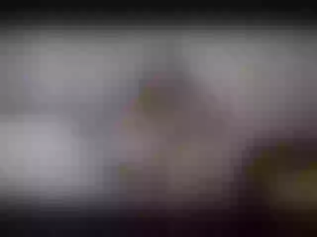 Live sex webcam photo for JennyMILFx #241179290