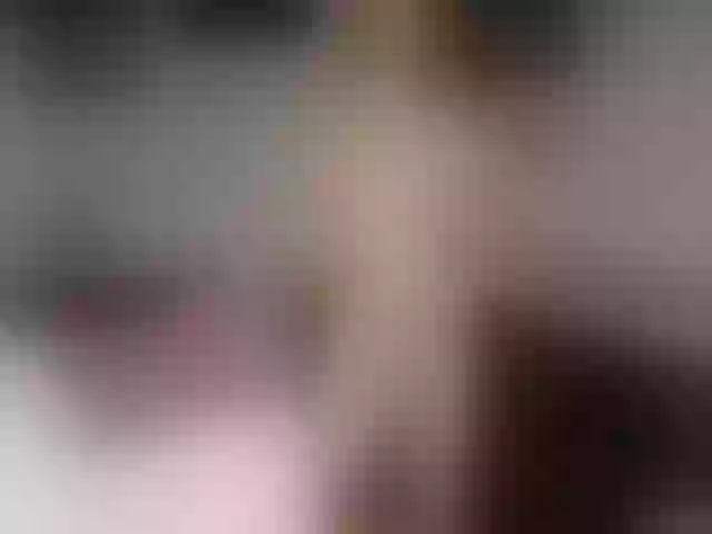 Live sex webcam photo for StelaMartin #262199888