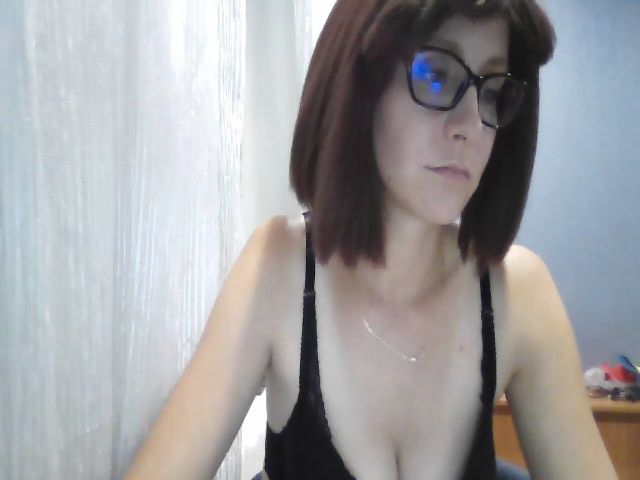 Live sex webcam photo for Candy_Landy #256477948