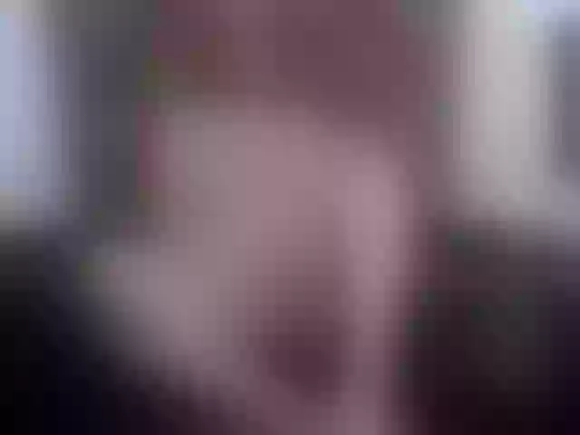 Live sex webcam photo for summynov #241084934