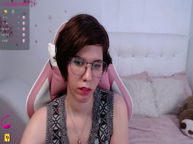 Live sex webcam photo for Eligos69 #259202809