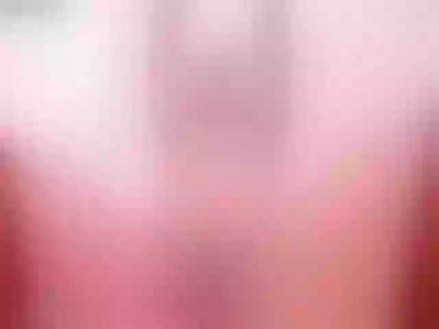 Live sex webcam photo for candytreo #256329428