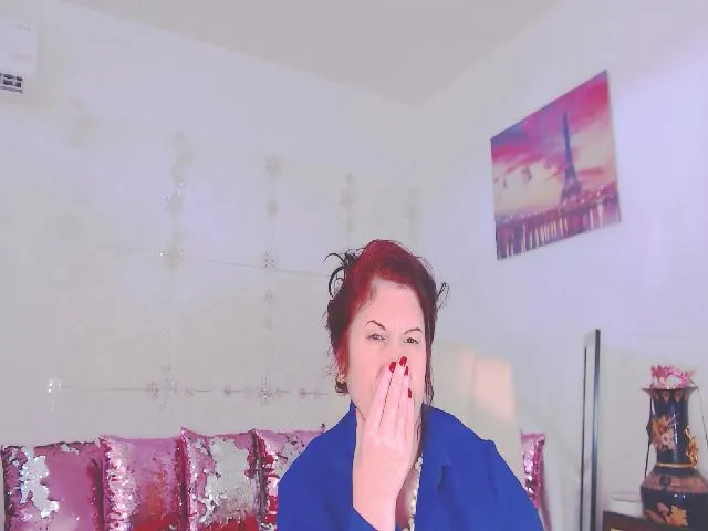 Live sex webcam photo for Deluxek #257488745