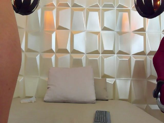 Live sex webcam photo for Paula_cossio #253103655