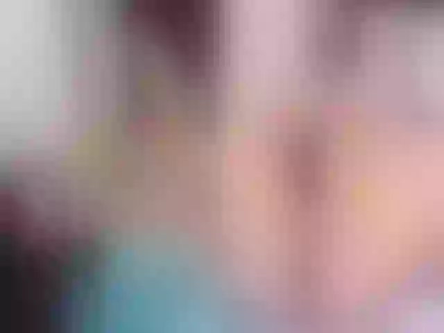 Live sex webcam photo for Lindsay_Lou #257261337