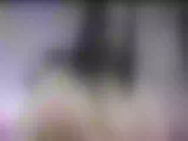 Live sex webcam photo for Sexualmilena #265636691