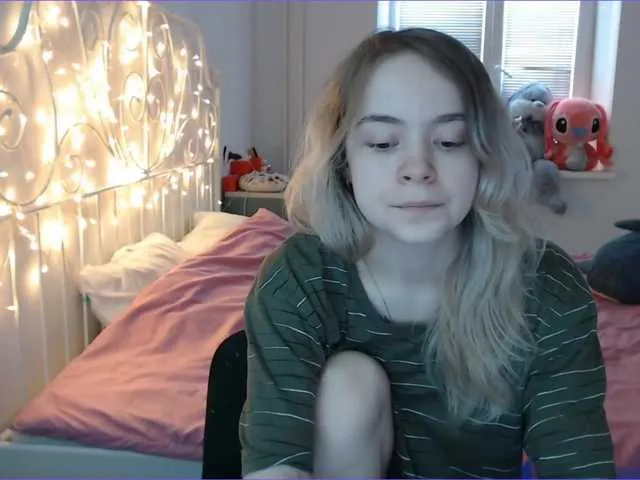 Live sex webcam photo for Milahskasa #247700386