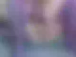 Live sex webcam photo for KishaColins #240644328