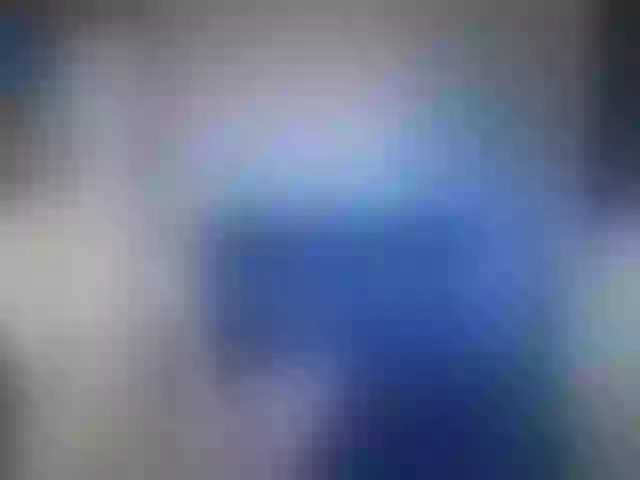 Live sex webcam photo for timon1201 #241363076