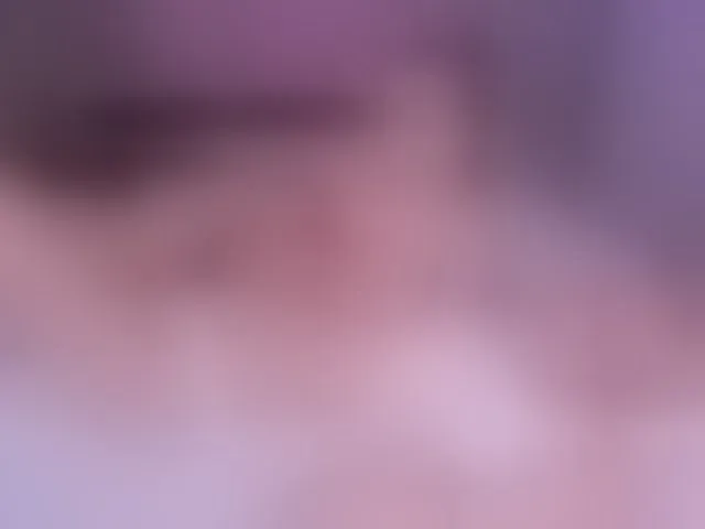 Live sex webcam photo for EllaaMaary #257527362