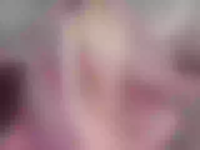 Live sex webcam photo for Michellkurt #257979477