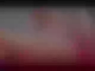 Live sex webcam photo for blondebab3 #240805479