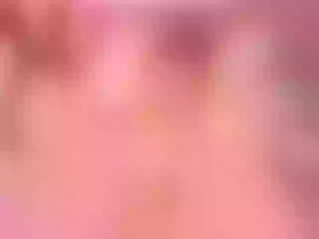 Live sex webcam photo for RedCat18 #255122994