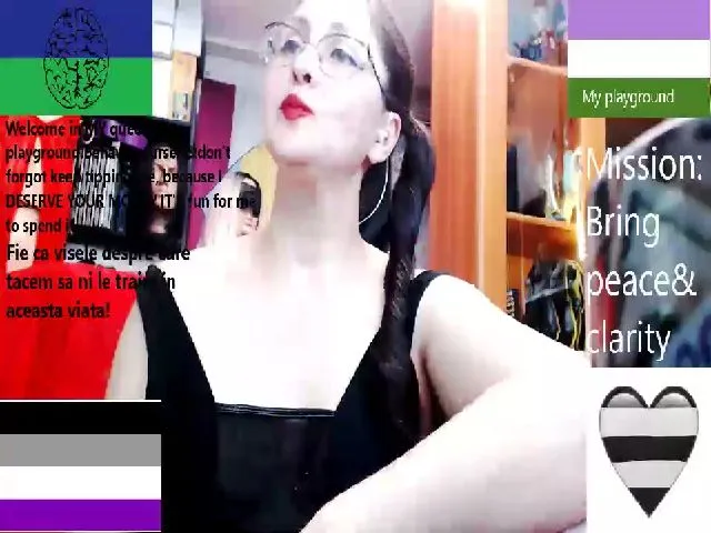 Live sex webcam photo for ImperatrizaS #263438119