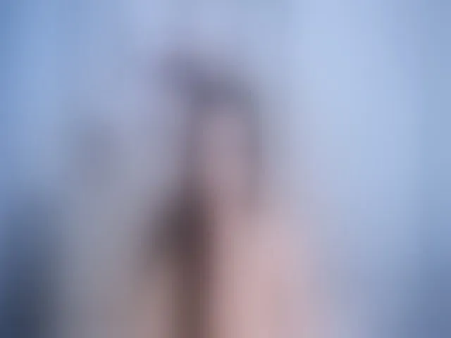 Live sex webcam photo for Laura_Smith #262609899