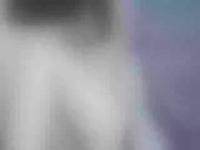 Live sex webcam photo for CarolineJames #262113295