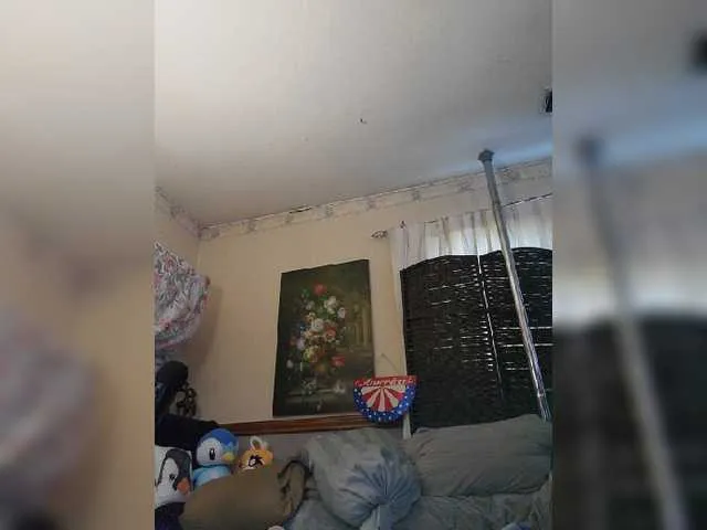 Live sex webcam photo for Prurient-Gem #250898441