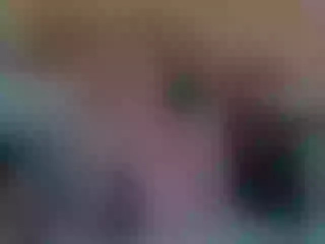 Live sex webcam photo for Blond3B #258002685